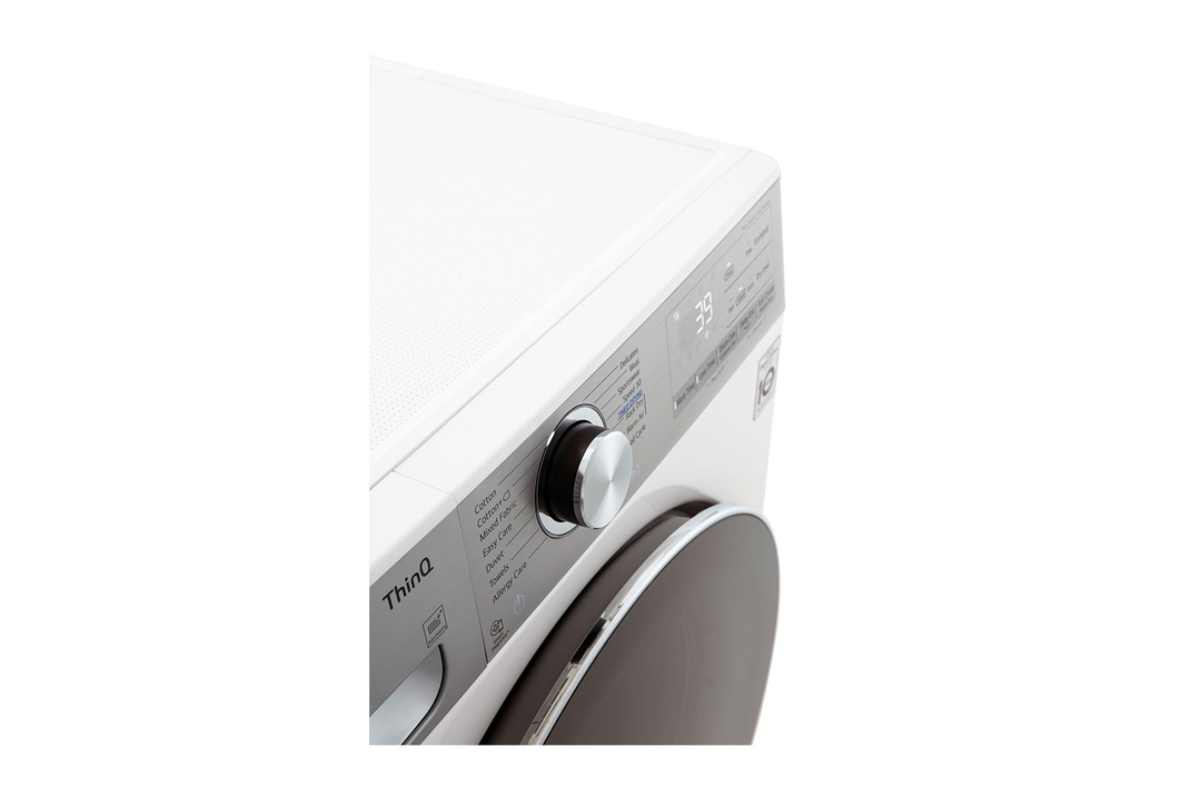 LG RH90V9AV2QR nuotrauka