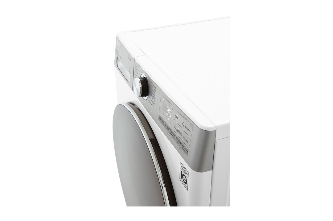 LG RH90V9AV2QR nuotrauka