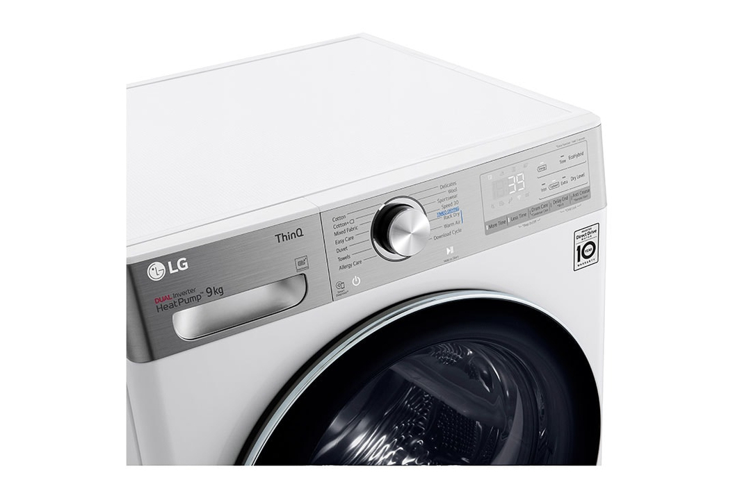 LG RH90V9AV2QR nuotrauka