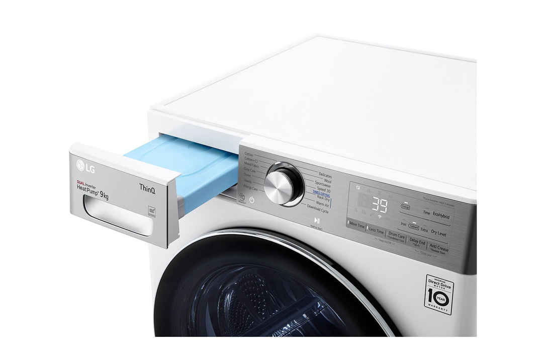 LG RH90V9AV2QR nuotrauka