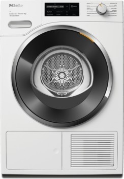 Miele TWL680WP nuotrauka