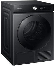 Samsung DV90BB7445GBS7 nuotrauka