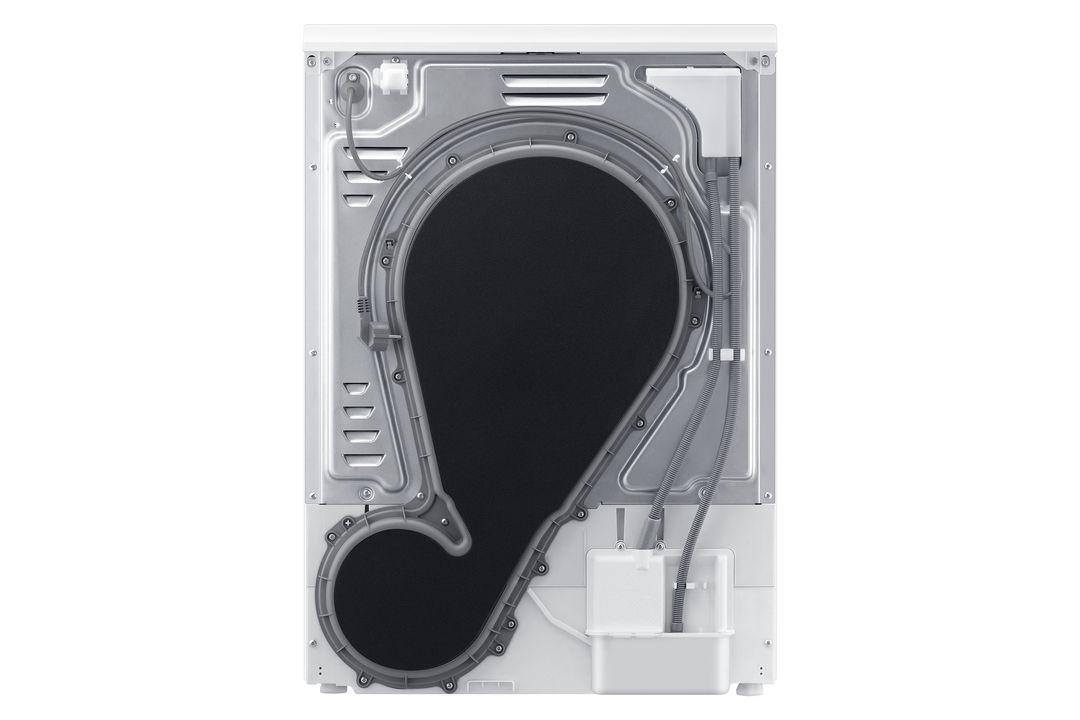 Samsung DV90BB7445GES7 nuotrauka