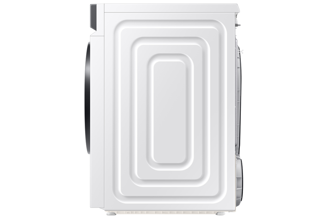 Samsung DV90BB7445GES7 nuotrauka