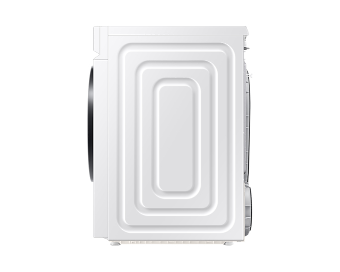 Samsung DV90BB9445GHS7 nuotrauka