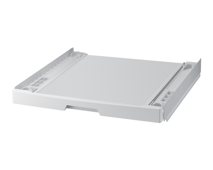 Samsung DV90T6240LE/S7 nuotrauka