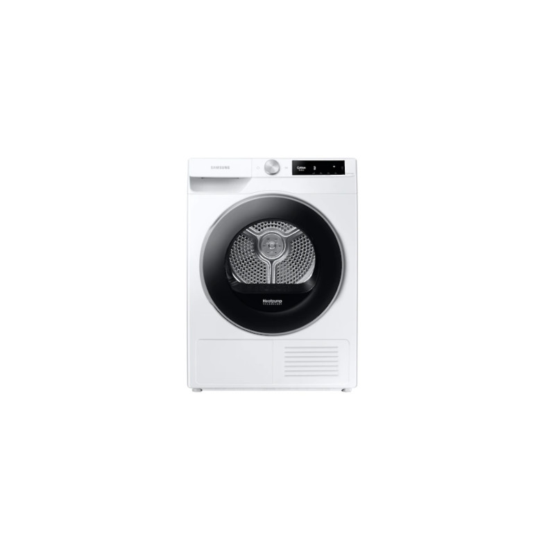 Samsung DV90T6240LE/S7 nuotrauka