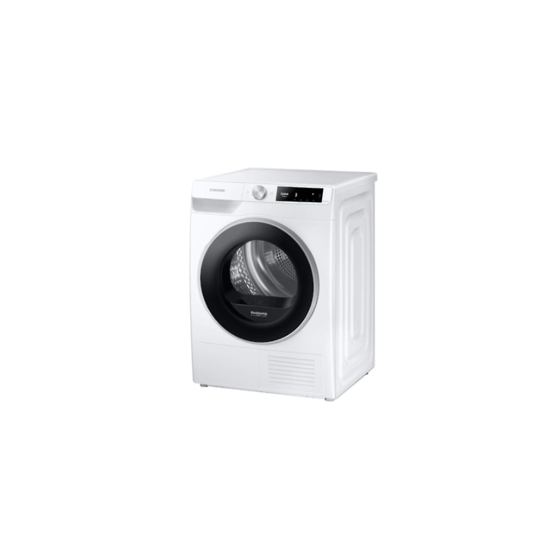 Samsung DV90T6240LE/S7 nuotrauka