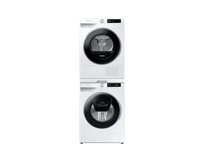 Samsung DV90T6240LE/S7 nuotrauka