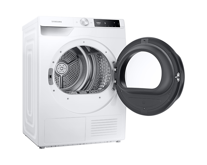 Samsung DV90T6240LE/S7 nuotrauka