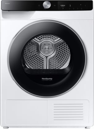Samsung DV90T6240LK nuotrauka