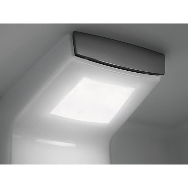 AEG SCE819E5TS nuotrauka