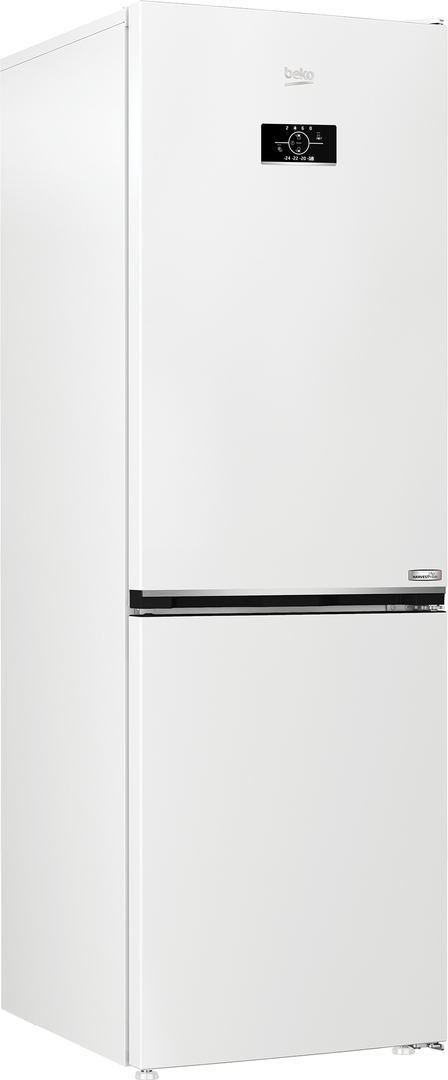 Beko B3RCNA364HW nuotrauka
