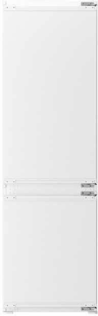 Beko BCSA285K4SN nuotrauka