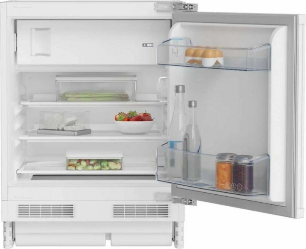 Beko BU1154HCN nuotrauka