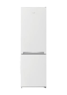 Beko RCSA270K40WN nuotrauka