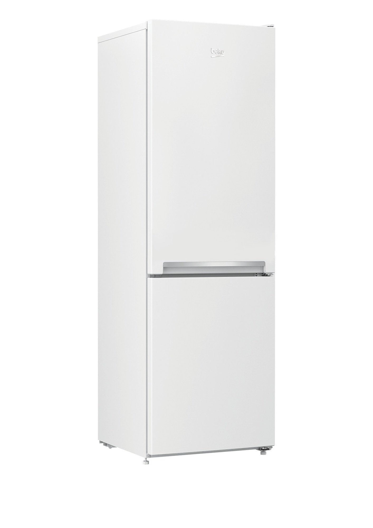 Beko RCSA270K40WN nuotrauka