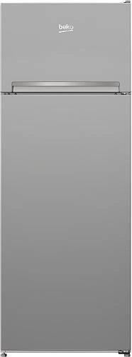 Beko RDSA240K40WN nuotrauka