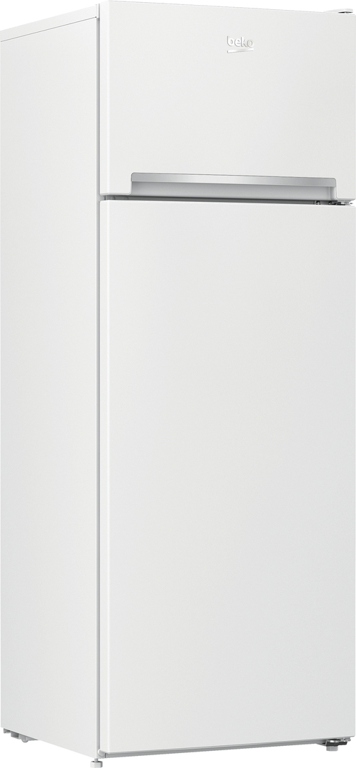 Beko RDSA240K40WN nuotrauka