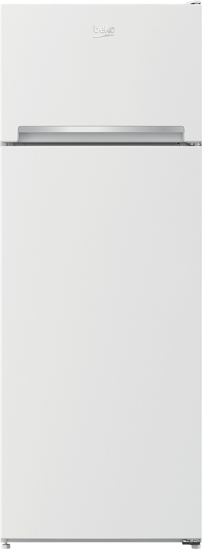 Beko RDSA240K40WN nuotrauka