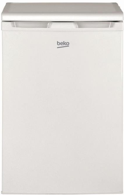Beko TSE 1284 N nuotrauka