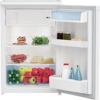 Beko TSE 1284 N nuotrauka