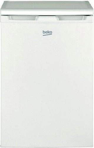 Beko TSE 1284 N nuotrauka