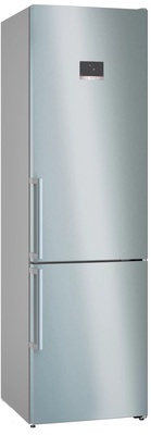 Bosch KGN39AICT nuotrauka