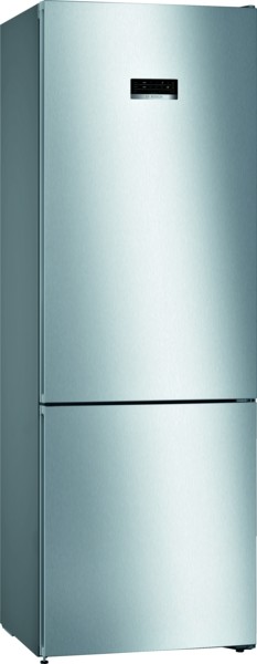 Bosch KGN49XLEA nuotrauka