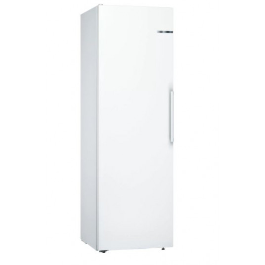 Bosch KSV36VWEP nuotrauka