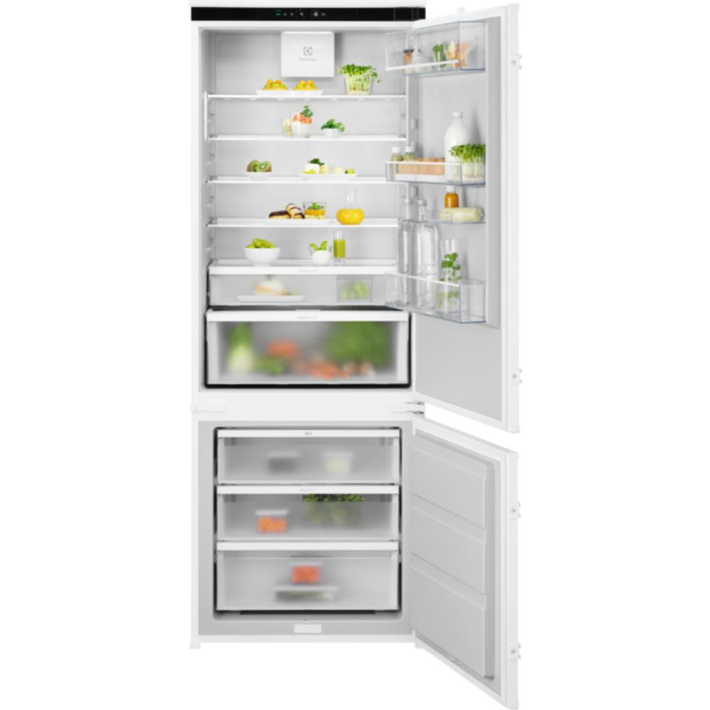 Electrolux E7TNGE75S nuotrauka