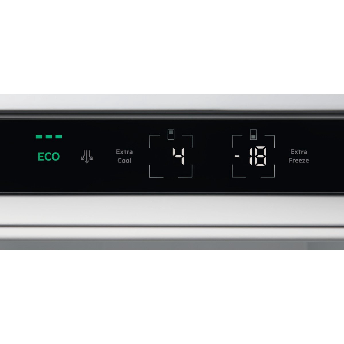 Electrolux E7TNGE75S nuotrauka