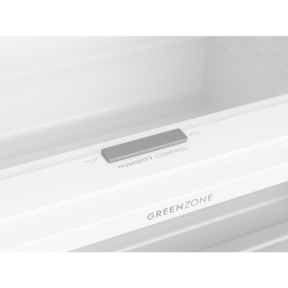 Electrolux E7TNGE75S nuotrauka