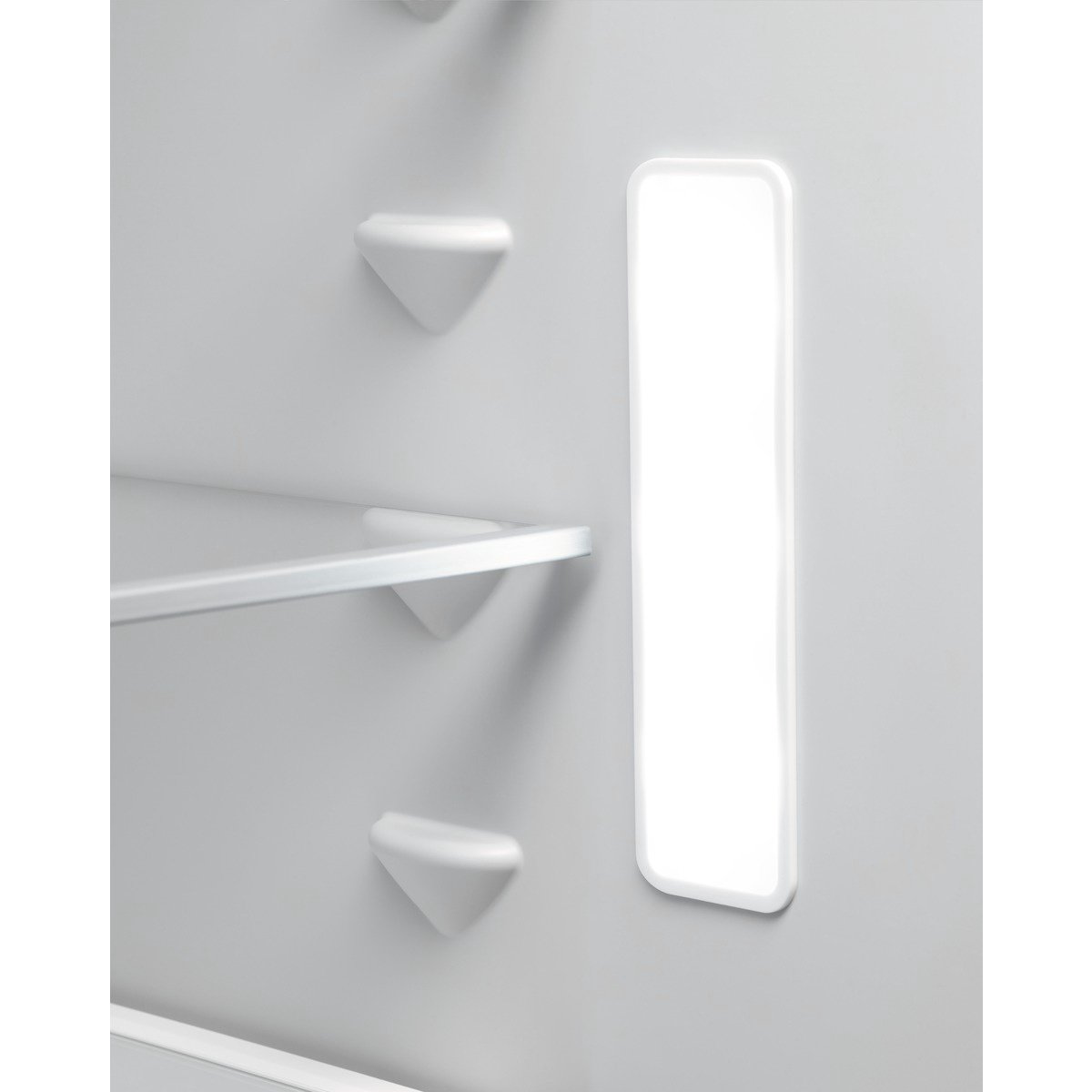 Electrolux ENC8MD19S nuotrauka