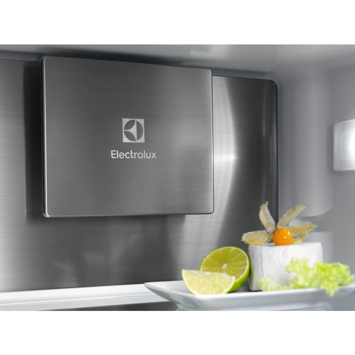 Electrolux ENC8MD19S nuotrauka
