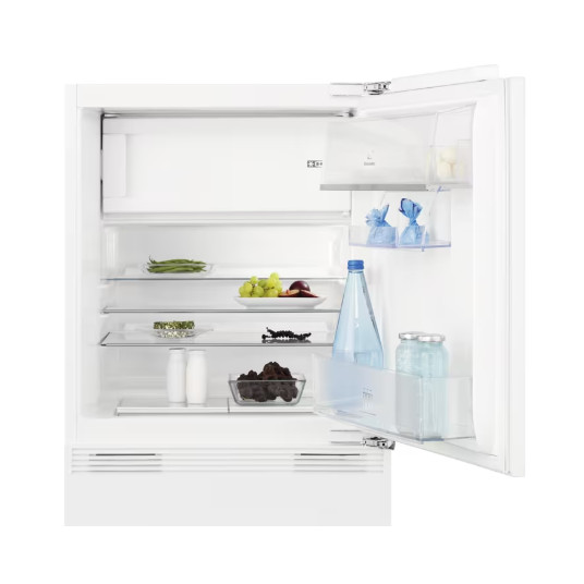 Electrolux LFB3AE82R nuotrauka