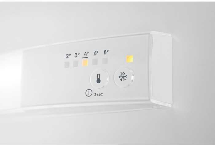 Electrolux LFB3AE82R nuotrauka