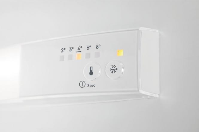 Electrolux LFB3AE82R nuotrauka