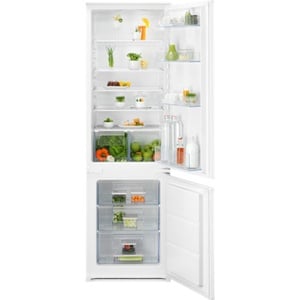 Electrolux LNS5LE18S nuotrauka