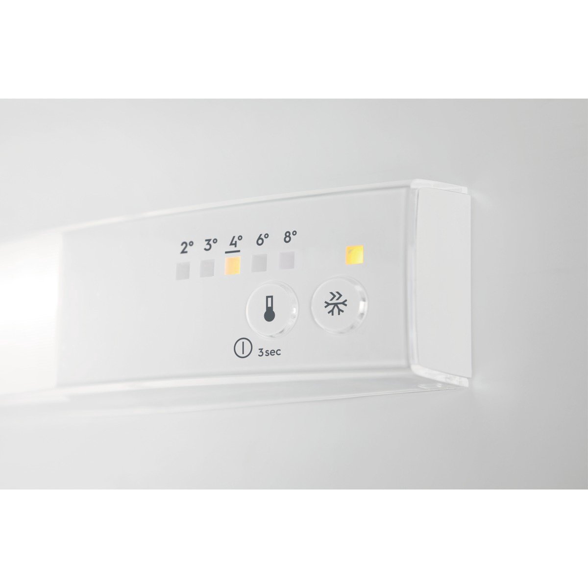 Electrolux LNS5LE18S nuotrauka