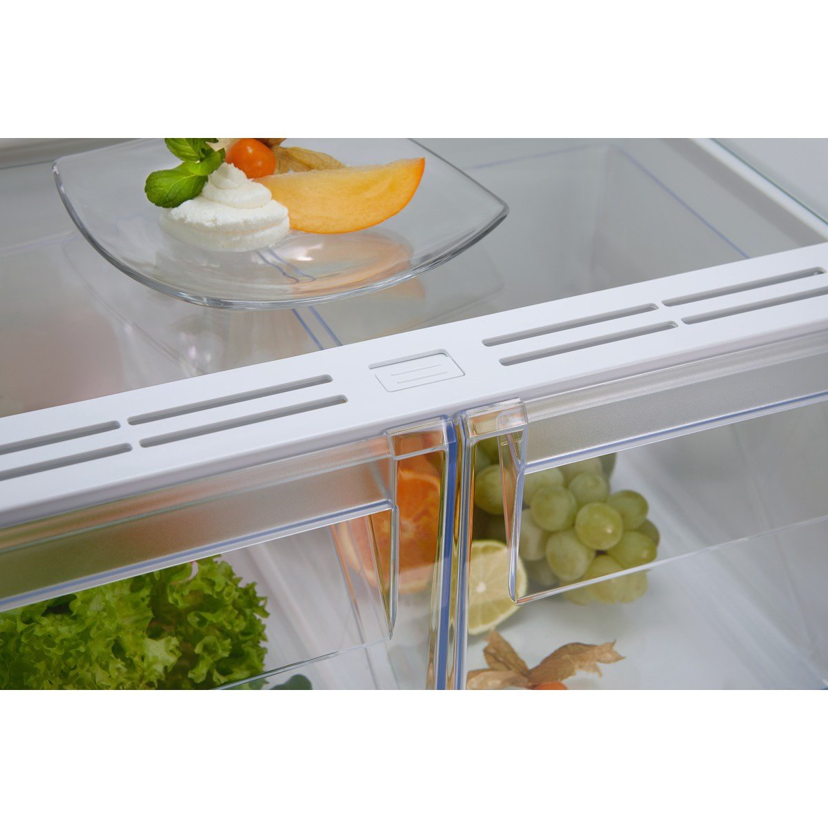Electrolux LNS5LE18S nuotrauka