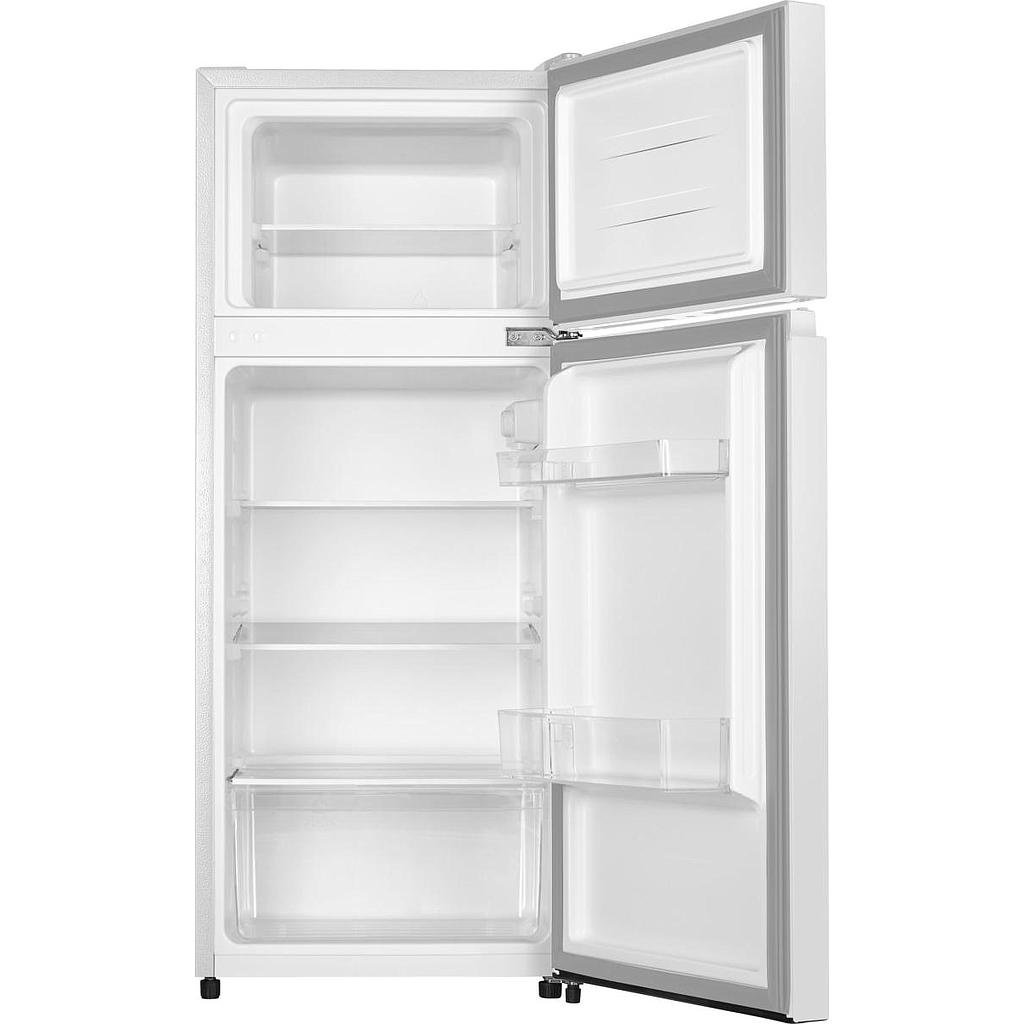 Gorenje RF212EPW4 nuotrauka