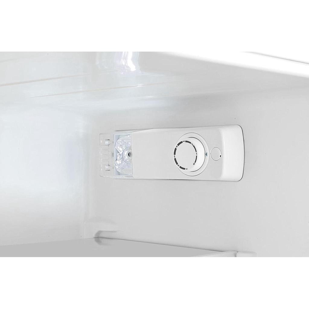 Gorenje RF212EPW4 nuotrauka