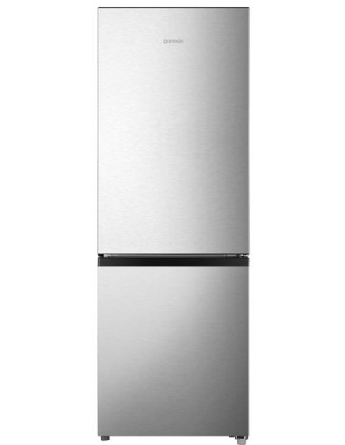Gorenje RK14EPS4 nuotrauka