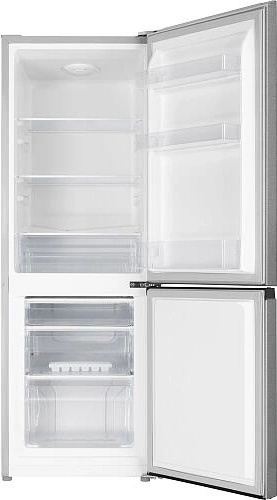Gorenje RK14EPS4 nuotrauka