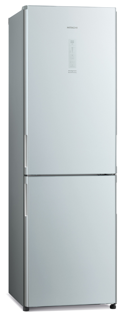 Hitachi R-BGX411PRU0 nuotrauka