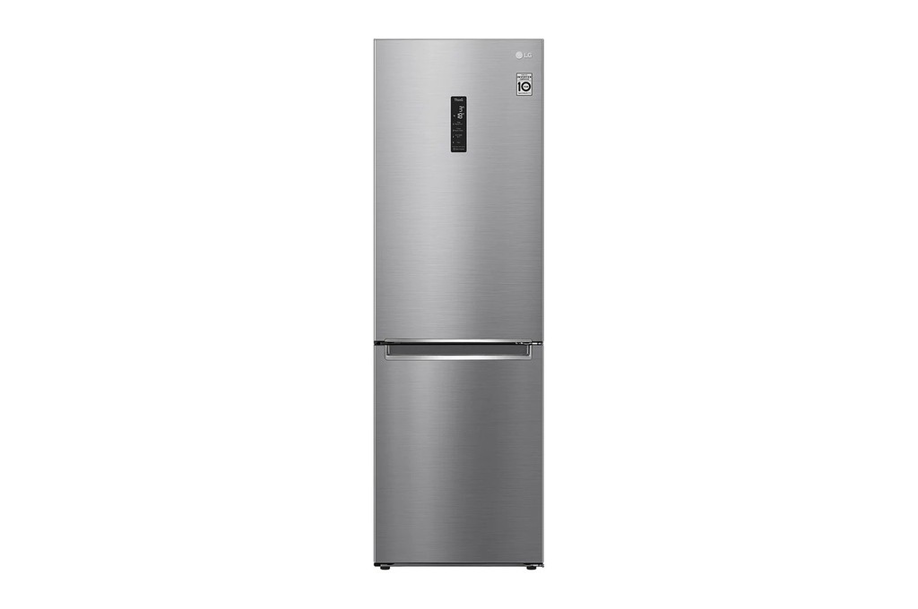 LG GBB71PZDMN nuotrauka