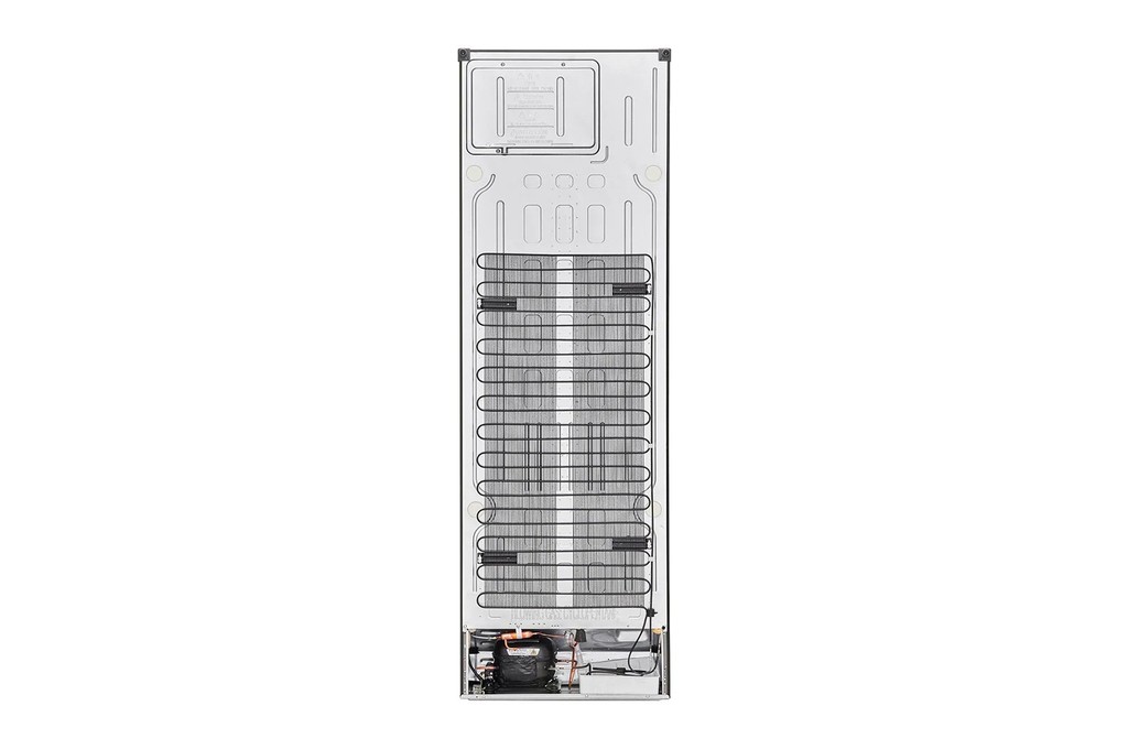 LG GBB71PZDMN nuotrauka