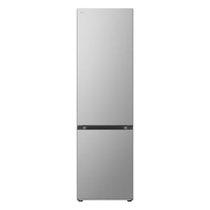 LG GBV3200DPY nuotrauka