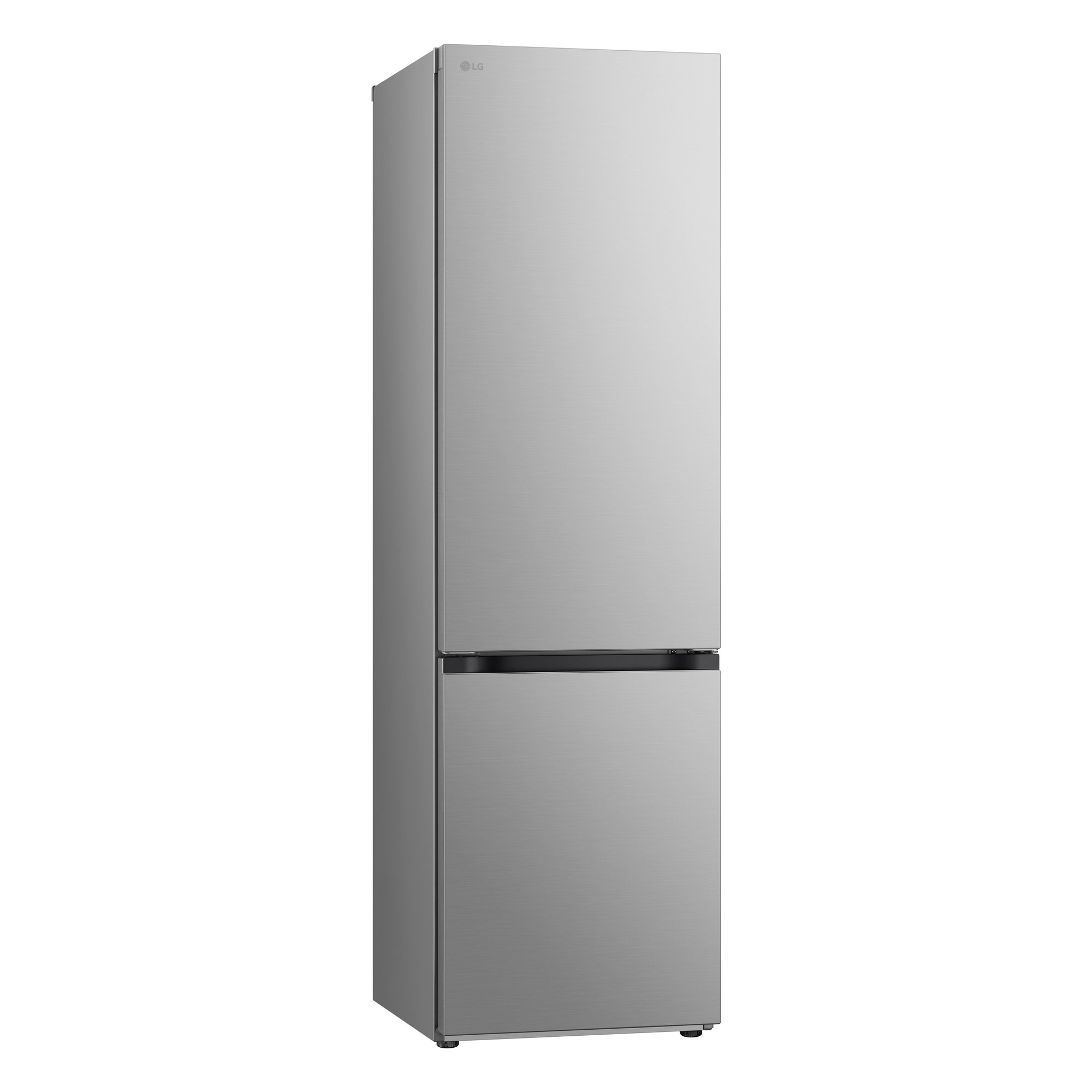 LG GBV3200DPY nuotrauka